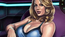 Review: Leisure Suit Larry Reloaded | VegasTripping