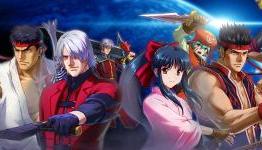 Project X Zone review [Nintendo Insider]