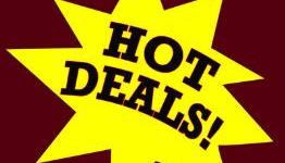 PS Vita Weekly Deals – Pre-order Deals, Gravity Rush $17.56, MLB13 $19.99, NFS:MW $29.87 and more