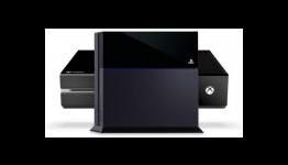 Why One Console May Be Enough