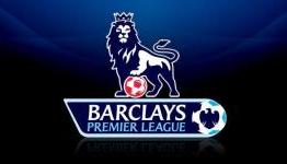 10 Best Premier League Transfers of This Window So Far