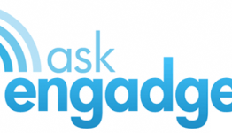 Ask Engadget: best Google Reader replacement?
