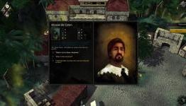 Expeditions: Conquistador – game review (ActionRadius)