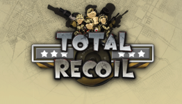 In 500 Words: Total Recoil | PlayStation Beat