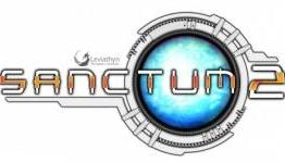 Sanctum 2 and Season Pass Steam Sale Giveaway!