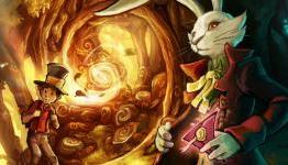 Night of the Rabbit Review | SpawnFirst