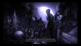 DARK Shows Its Teeth In This Unforgiving Gameplay Commentary