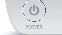 WiiU and Why the Power Game Should Have Mattered to Nintendo