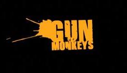 Gun Monkeys Overview I Expansive