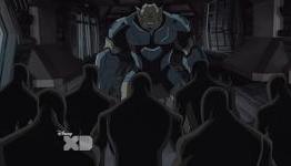 Ultimate Spider-Man “Venom Bomb” Review – STFUandPLAY