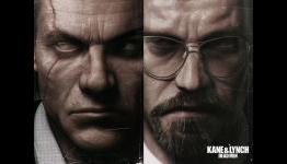 What AFK.ie want from Kane and Lynch 3
