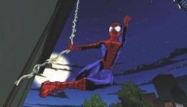Ultimate Spider-Man (PS2, GCN, XBX, PC) Retro Review | SuperPhillip Central