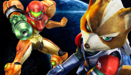 It’s Time to Let Other Nintendo Franchises Join in the Spotlight