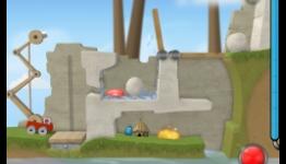 Pocket Gamer – Sprinkle Islands Review