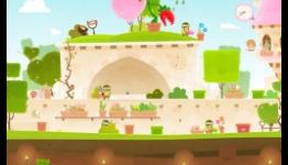 Pocket Gamer – Tiny Thief Review
