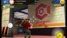 Pocket Gamer – Respawnables Review