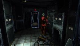 Spotlight on Greenlight: Signal Ops