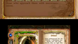 Pocket Gamer – 4 Elements Review