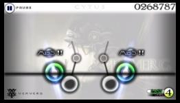 Pocket Gamer – Cytus Lambda Review