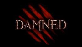 Damned Brings Co-op to Survival Horror