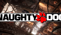 Naughty Dog sale hits the PlayStation Store