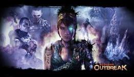 Scourge: Outbreak – The Verdict | The Reticule
