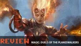 Magic 2014: Duels of the Planeswalkers | The Game Scouts
