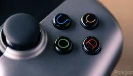 Ouya Outsells Xbox One In Canada