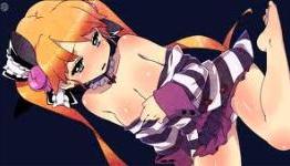 Nippon Ichi PS3 classics coming to VIta