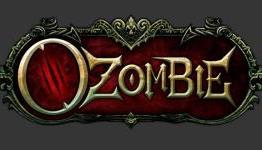 American McGee cancels failing OZombie Kickstarter