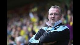Aston Villa boss Lambert pleased with pre-season trip