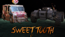 Sweet tooth & Toblerone – The One Question