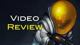 Capsized Review – Chet & Jon