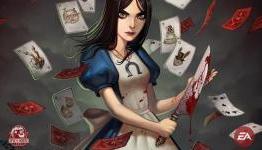 NEWS: (Followup) Spicy Horse Cancels Ozombie Kickstarter