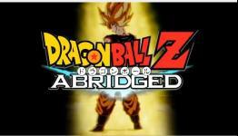 Digibytes Reviews: DBZ Abridged