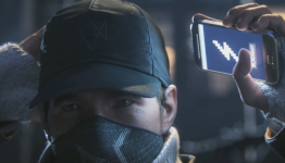 Watch Dogs multiplayer video – Ubisoft explains player hacking and tablet apps