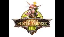 What’s new in Retro Gaming: Munch’s Odyssey – Gamer Chatter