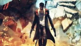 August 2013 PlayStation Plus Free Games in Europe Reveal Likely This Week, Titles Teased