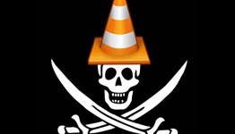 HBO Asks Google to Take Down “Infringing” VLC Media Player