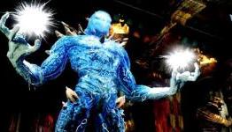 Killer Instinct and the Evo’13 fiasco- a precedent for Xbox One Hatred?