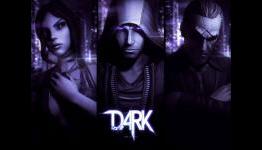Dark Review | Leviathyn