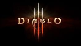 Diablo 3 Josh Mosqueira and Wyatt Cheng Interview, Part I
