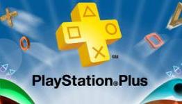 PlayStation Plus Update: Jet Set Radio Free for Members