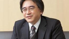Iwata is against laying off employees to get into profitability