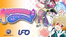 Mamorukun Curse! Review | Gamers Heroes
