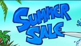 GamersGate Summer Sale Heads Into Second Week