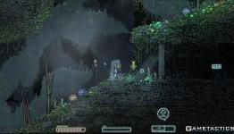 Capsized Review – Gametactics