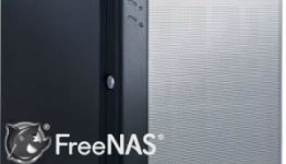 An Affordable DIY NAS Build 2013 | FreeNAS Edition