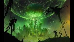 American McGee’s OZombie Debacle