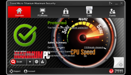 Maximum PC Review | Best Antivirus